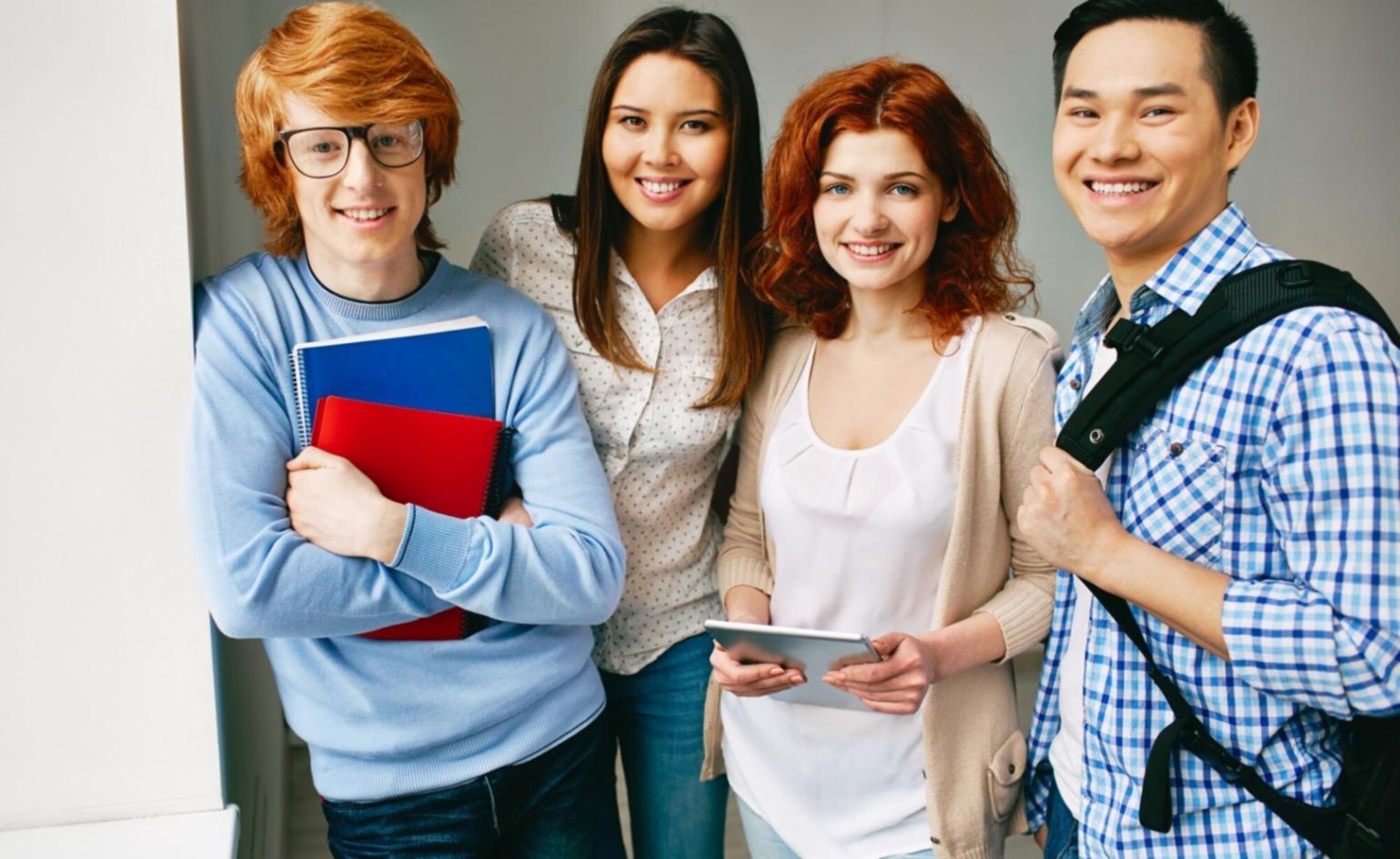 Detalle de fauna salvaje en su entorno natural