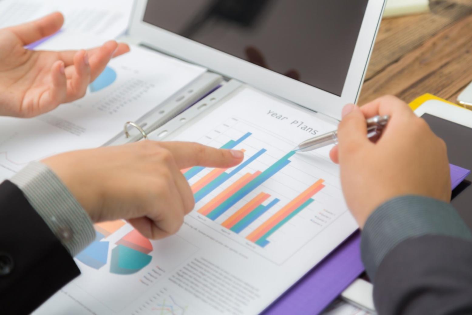 Captura fotográfica de naturaleza realizada durante proyecto estudiantil